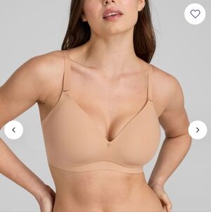 Honeylove CloudEmbrace Bras 32DD(E)